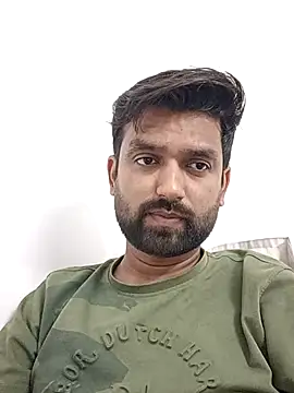 rj knight online show from 02/19/26, 04:08