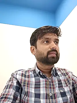 rj knight online show from 02/23/26, 04:10