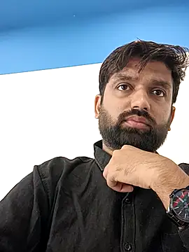 rj knight online show from 03/02/26, 04:36