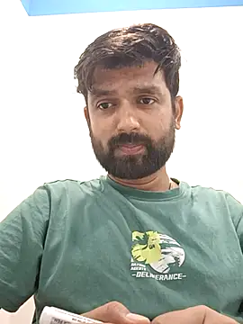 rj knight online show from 03/03/26, 04:40