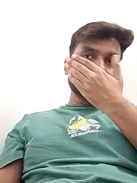 rj knight online show from 03/23/26, 04:55