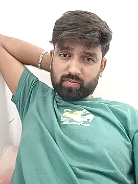 rj knight online show from 03/28/26, 06:13