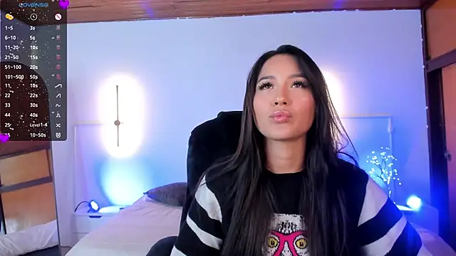  gaby2 online show from 12/03/24, 12:38