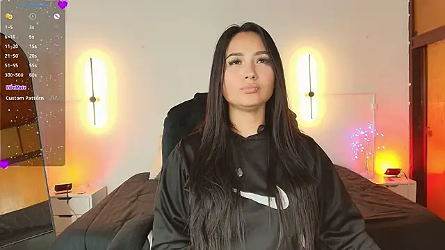  gaby2 online show from 03/07/25, 06:00