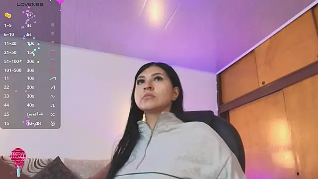  gaby2 online show from 05/30/26, 11:40