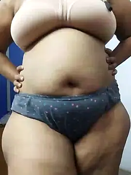 susmithasushi81 online show from 01/05/25, 11:15