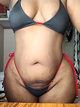 susmithasushi81 online show from 09/22/25, 05:15