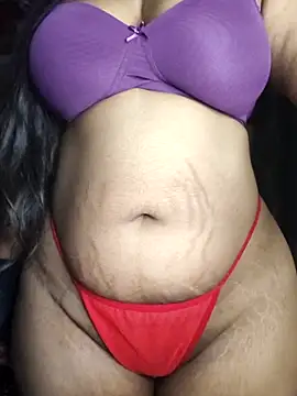 susmithasushi81 online show from 03/12/26, 04:02