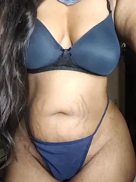 susmithasushi81 online show from 03/25/26, 05:30