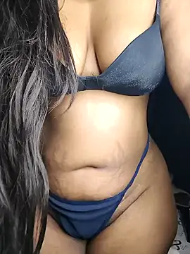 susmithasushi81 online show from 03/26/26, 08:58