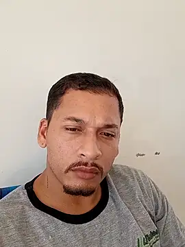 MorenoTatu online show from 04/14/26, 02:34