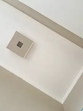 MorenoTatu online show from 04/27/26, 03:10