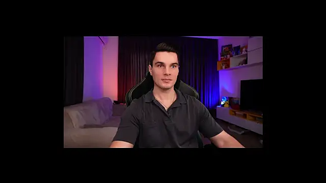 Snapshot of billypassion chatting on 02/06/25, 08:50 billypassion online show from 02/06/25, 08:50