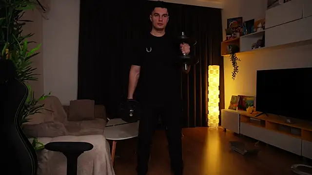 Snapshot of billypassion chatting on 02/12/25, 05:26 billypassion online show from 02/12/25, 05:26