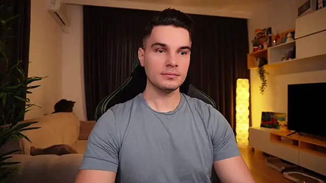 Snapshot of billypassion chatting on 02/21/25, 05:35 billypassion online show from 02/21/25, 05:35