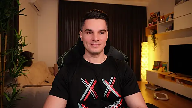 Snapshot of billypassion chatting on 03/13/25, 06:26 billypassion online show from 03/13/25, 06:26