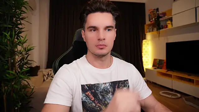 Snapshot of billypassion chatting on 11/13/25, 04:17 billypassion online show from 11/13/25, 04:17