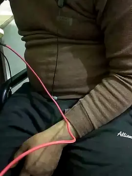 manoj master online show from 12/11/24, 04:31