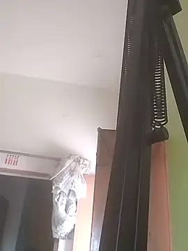 manoj master online show from 12/18/24, 06:32