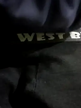 manoj master online show from 12/21/24, 06:23