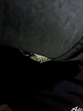 manoj master online show from 12/22/24, 03:55