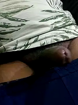 manoj master online show from 12/27/24, 06:53