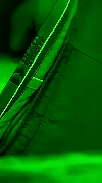 manoj master online show from 02/07/25, 03:52