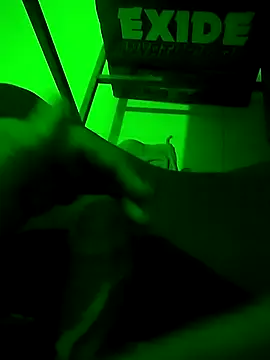 manoj master online show from 02/10/25, 04:14