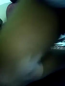 manoj master online show from 03/07/25, 05:49