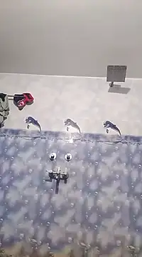 manoj master online show from 03/10/25, 04:07