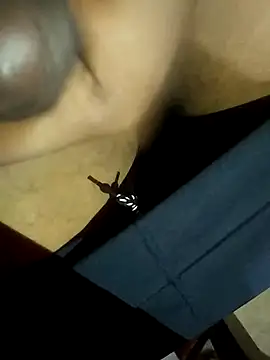 manoj master online show from 09/16/25, 08:21