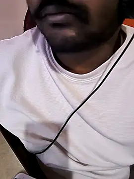 manoj master online show from 11/06/25, 05:25