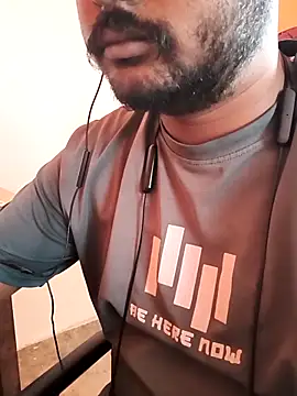 manoj master online show from 11/11/25, 08:03