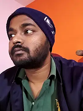 manoj master online show from 11/25/25, 06:08