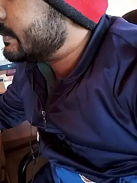 manoj master online show from 01/10/26, 08:16