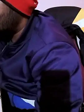 manoj master online show from 01/12/26, 02:00