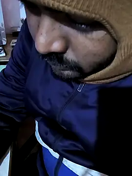 manoj master online show from 01/14/26, 05:51