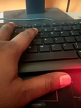 manoj master online show from 03/03/26, 07:47