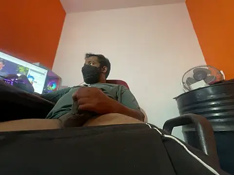 manoj master online show from 04/13/26, 07:41