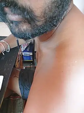 manoj master online show from 05/19/26, 06:42
