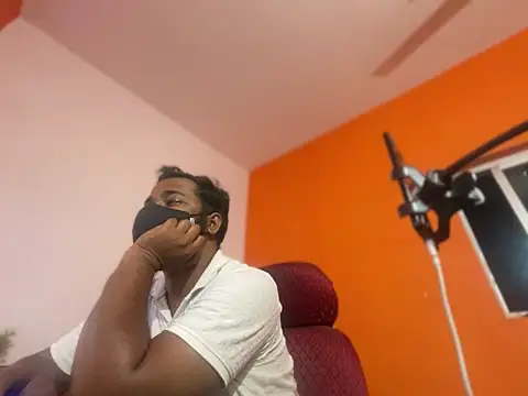 manoj master online show from 05/31/26, 07:48