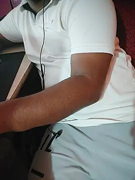manoj master online show from 07/20/26, 03:58