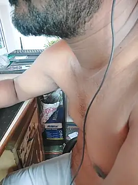 manoj master online show from 07/25/26, 07:06
