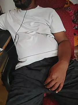 manoj master online show from 07/27/26, 07:26