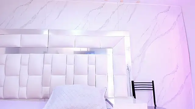 BritneyCollins online show from 11/20/25, 11:54