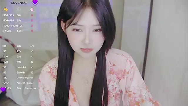 Snapshot of Fountain- chatting on 12/11/24, 12:02 Fountain- online show from 12/11/24, 12:02