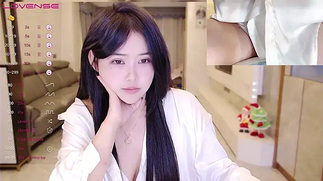 Snapshot of Fountain- chatting on 12/30/24, 07:42 Fountain- online show from 12/30/24, 07:42