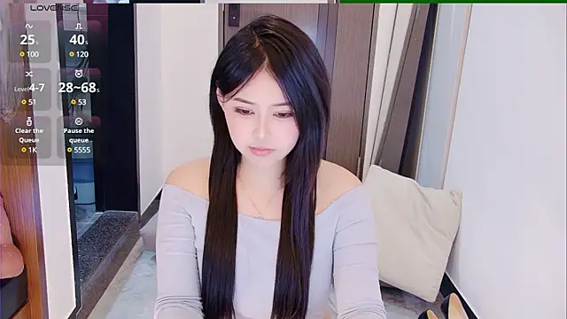 Snapshot of Fountain- chatting on 01/15/25, 09:09 Fountain- online show from 01/15/25, 09:09