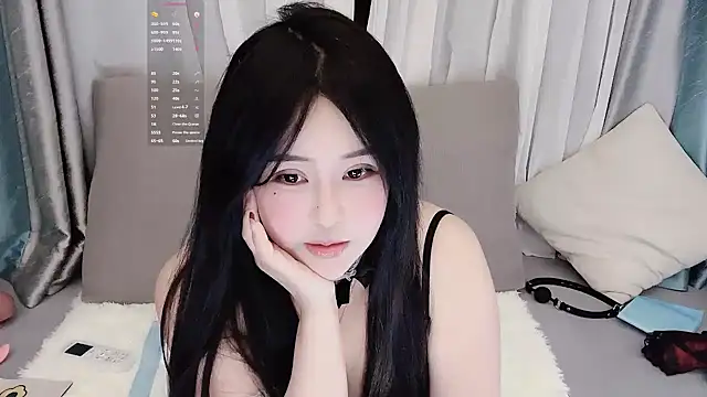 Snapshot of Fountain- chatting on 02/10/25, 04:47 Fountain- online show from 02/10/25, 04:47