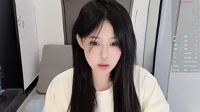 Snapshot of Fountain- chatting on 02/20/25, 06:02 Fountain- online show from 02/20/25, 06:02